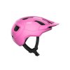 370064 poc axion actinium pink matt sml