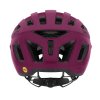 Smith CONVOY MIPS - MATTE HUCKLEBERRY