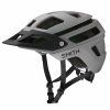 Smith FOREFRONT 2MIPS 2022 - MATTE CLOUDGREY (Velikost L (59-62))