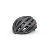 GIRO Agilis W 2022 - Mat Charcoal Mica (Velikost M 55-59)
