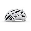 GIRO Agilis W 2022 - Mat Pearl White (Velikost M 55-59)