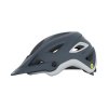 GIRO Montaro MIPS II 2022 -  Mat Portaro Grey (Velikost M 55-59)