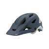 GIRO Montaro MIPS II 2022 -  Mat Portaro Grey (Velikost M 55-59)