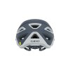 GIRO Montaro MIPS II 2022 -  Mat Portaro Grey (Velikost M 55-59)