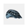 GIRO Radix W 2022 - Mat Ano Harbor Blue (Velikost M 55-59)
