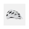 GIRO Radix W 2022 - Mat White (Velikost M 55-59)
