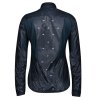 Scott Jacket Endurance WB 2022 - Midnight blue / Glace  blue (Velikost L)