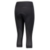 Scott Knickers W's Endurance 10 +++ 2022 -  Black (Velikost XL)