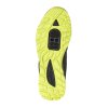 atsh01a sole