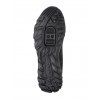 atsh01b sole
