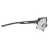 371237 rudy project deltabeat black