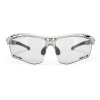 371249 1 rudy project tralyx light grey matte