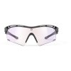371252 1 rudy project tralyx black matte