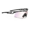371252 2 rudy project tralyx black matte