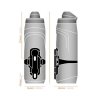 Fidlock BOTTLE TWIST SET DARK 800ml