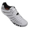 GIRO Empire SLX Crystal White (Velikost 45)