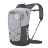 371573 1 scott pack trail lite evo fr 14 2022 light grey dark grey