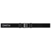 373026 1 smith io mag xl black chromapop everyday green mirror