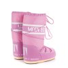 MOON BOOT ICON NYLON  063 / Pink (Velikost 42/44)