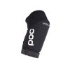 joint vpd air elbow uranium black xsm joujou