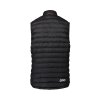 POC Coalesce Vest - Uranium black (Velikost L)