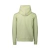 POC Hood - Prehnite Green (Velikost XXL)