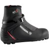 Rossignol XC 3 22/23 (Velikost lyží 460)