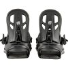Nitro Charger black 22/23 (Velikost M)