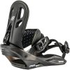 Nitro MINI CHARGER black 22/23 (Velikost S)