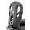 Nitro MINI CHARGER black 22/23 (Velikost S)