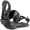 Nitro RYTHM black bronze 22/23 (Velikost M)