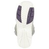 boty nitro flora tls grey purple 7