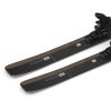 Salomon E STANCE 84 + M12 GW F90 B 22/23 (Velikost 185)