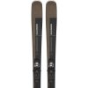 Salomon E STANCE 84 + M12 GW F90 B 22/23 (Velikost 185)