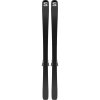 Salomon E STANCE 84 + M12 GW F90 B 22/23 (Velikost 185)