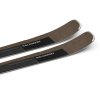 Salomon E STANCE 84 + M12 GW F90 B 22/23 (Velikost 185)