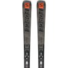 Salomon E S/FORCE Ti.80 + Z12 GW F 22/23 (Velikost 184)