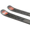 Salomon E S/FORCE Ti.80 + Z12 GW F 22/23 (Velikost 184)