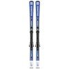 Salomon E S/RACE GS 10 + M12 GW F8 22/23 (Velikost 180)