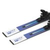Salomon E S/RACE GS 10 + M12 GW F8 22/23 (Velikost 180)