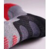 Lenz HEAT SOCK 5.1 TOE CAP SLIM (Velikost Set 39-41)