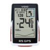VDO R5 GPS Top Mount Set