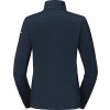 Dámská mikina Schöffel Longsleeve Fiss L - navy blazer (Velikost 46)