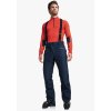 Pánské lyžařské kalhoty Schöffel Ski Pants Lachaux M - navy blazer (Velikost 56)