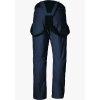 Pánské lyžařské kalhoty Schöffel Ski Pants Lachaux M - navy blazer (Velikost 56)