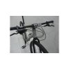 BEANY ZERO 29 - šedá (Velikost 19")
