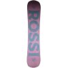 Rossignol Resurgence Wide (Velikost 163)