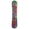 Rossignol Airis (Velikost 152)