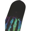 Rossignol Airis (Velikost 152)