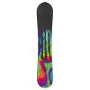 Rossignol Airis (Velikost 152)